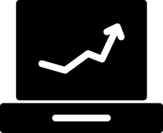 Laptop Graphic Sketch Style Svg Vector, Free Vectors File